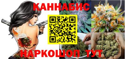 гашишное масло Баксан