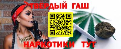MDMA Аша