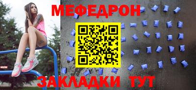 MDMA Аша